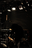 Occultfest 2011_029